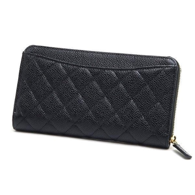  { Vil  CHANEL Vl z LrAXL }gbZ  ubN ۑ  lC AP0242