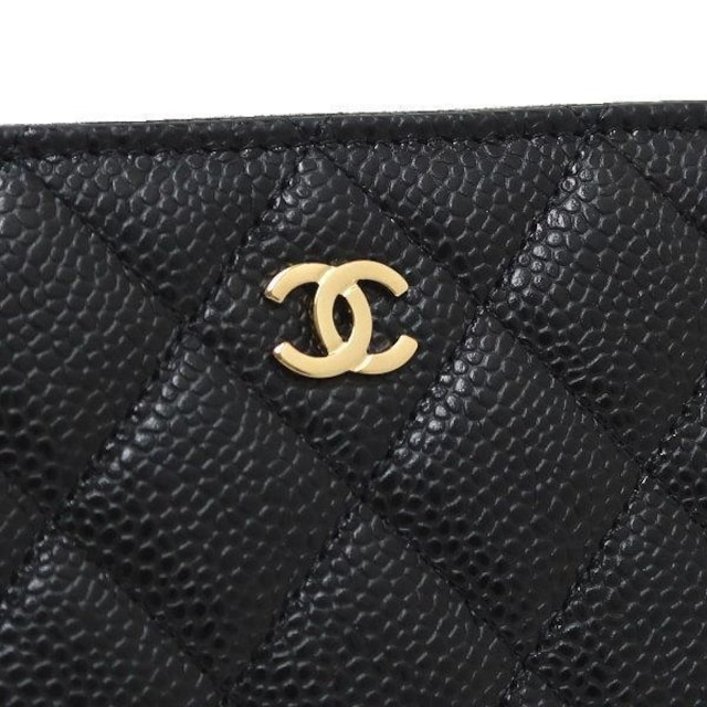  { Vil  CHANEL Vl z LrAXL }gbZ  ubN ۑ  lC AP0242