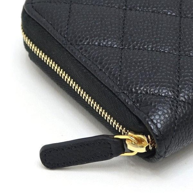  { Vil  CHANEL Vl z LrAXL }gbZ  ubN ۑ  lC AP0242