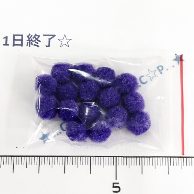 1*||`[t@27 
