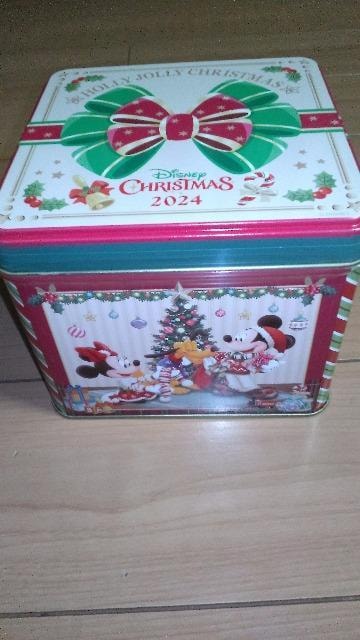 ][g2024X'mas}h[k 
