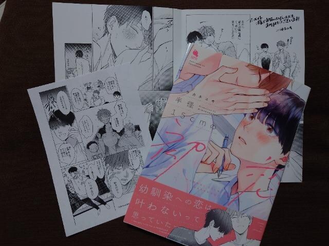 BL[tbgtya15cm̏zjJlL 