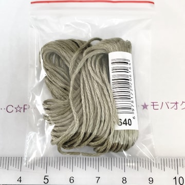 15*YȎhイ@13