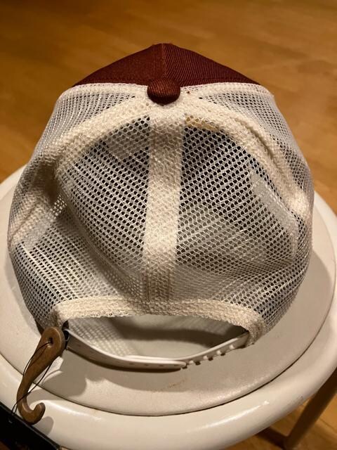 THE NORTH FACE jZbNX CAP t[TCY xA[hJ  jt@bV 