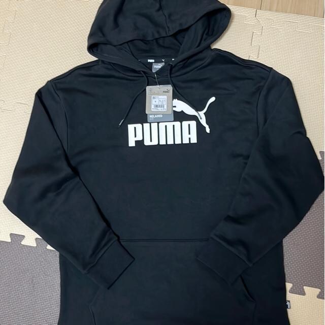Vigp̃v[}̃p[J[B   uh 