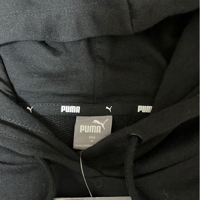 Vigp̃v[}̃p[J[B  uh 