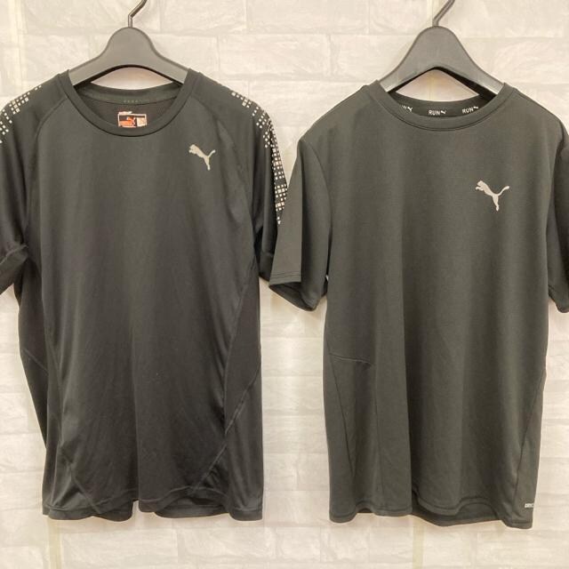  PUMA v[} jO TVc 2Zbg ubN   uh 