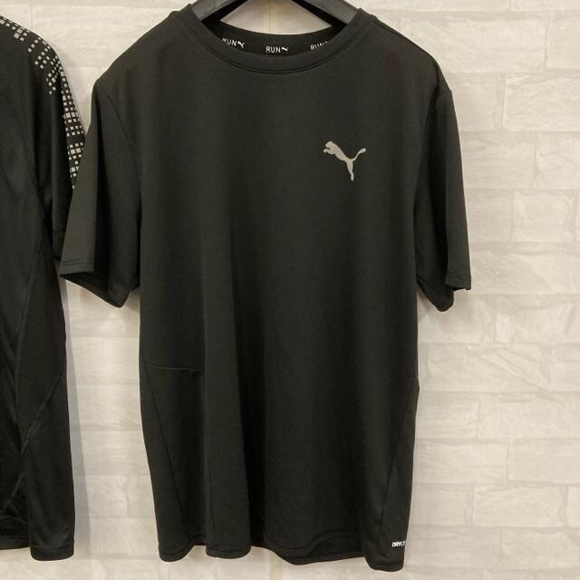  PUMA v[} jO TVc 2Zbg ubN  uh 