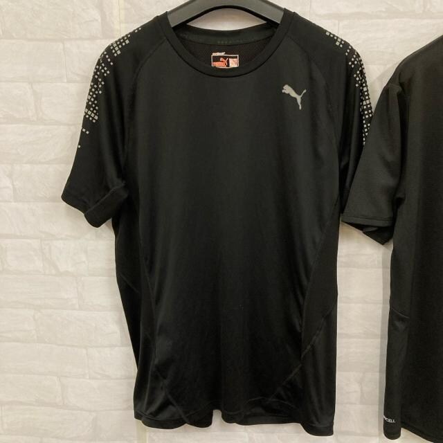  PUMA v[} jO TVc 2Zbg ubN  uh 