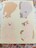 お裾分け☆アニマルシールシート☆