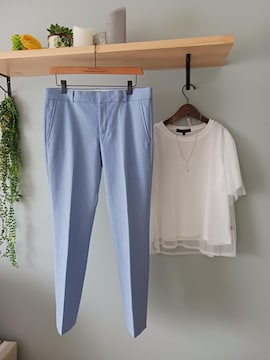 Banana Republic/pcăcC[h̃X^CbVpc/Vi