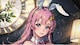   A4 |X^[ AI l CXg Aj l ZNV[ @mK_SEED NX
