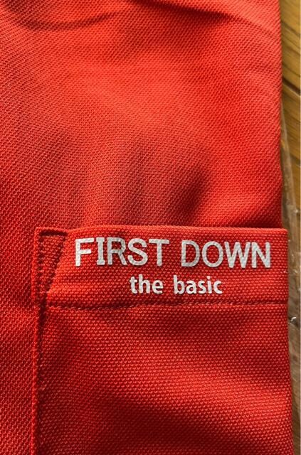 LLTCYIMamIuhIFIRST DOWNzI@\IyʃJmRI|PbgtITVc