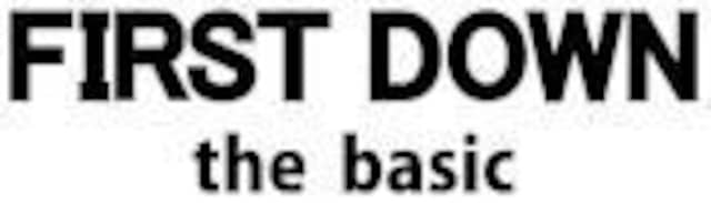 LLTCYIMamIuhIFIRST DOWNzI@\IyʃJmRI|PbgtITVc