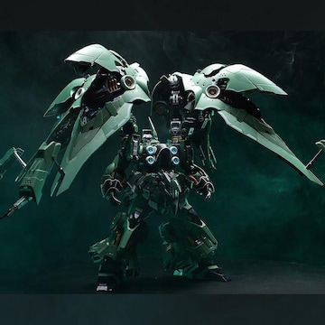 yAXIS MODEL/ANVYЁz1/100 IVXEGAAEh~l[^[ (NVg)  gvf