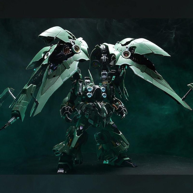 yAXIS MODEL/ANVYЁz1/100 IVXEGAAEh~l[^[ (NVg)  gvf   zr[ 