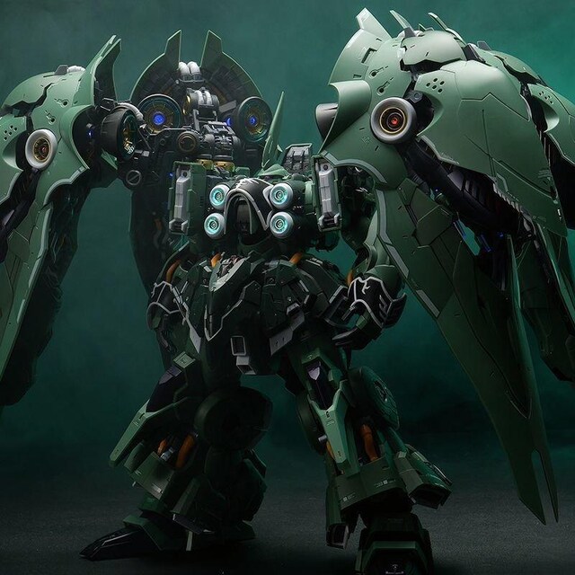 yAXIS MODEL/ANVYЁz1/100 IVXEGAAEh~l[^[ (NVg)  gvf  zr[ 