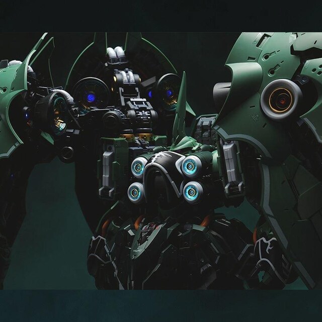 yAXIS MODEL/ANVYЁz1/100 IVXEGAAEh~l[^[ (NVg)  gvf  zr[ 