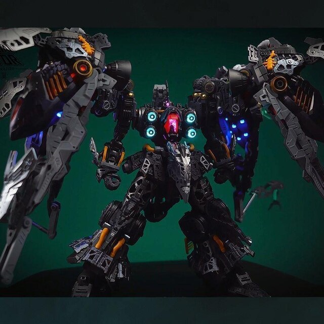 yAXIS MODEL/ANVYЁz1/100 IVXEGAAEh~l[^[ (NVg)  gvf  zr[ 