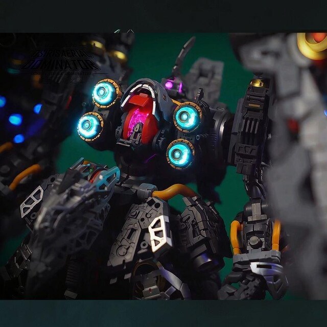 yAXIS MODEL/ANVYЁz1/100 IVXEGAAEh~l[^[ (NVg)  gvf  zr[ 
