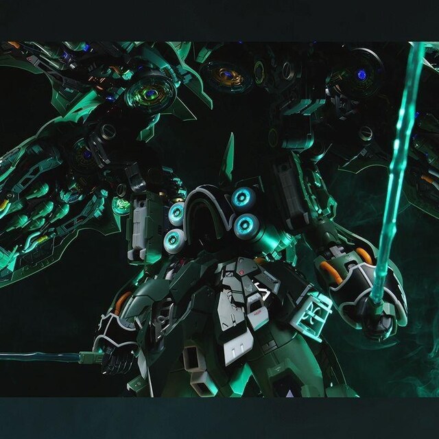 yAXIS MODEL/ANVYЁz1/100 IVXEGAAEh~l[^[ (NVg)  gvf  zr[ 