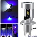 POOPEE oCNLEDwbhCg H4/HS1 00LM ɐ pt@ 6000K p 360