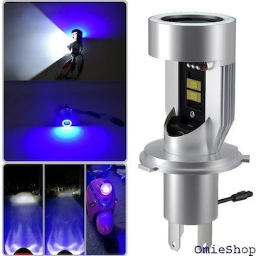 POOPEE oCNLEDwbhCg H4/HS1 00LM ɐ pt@ 6000K p 360