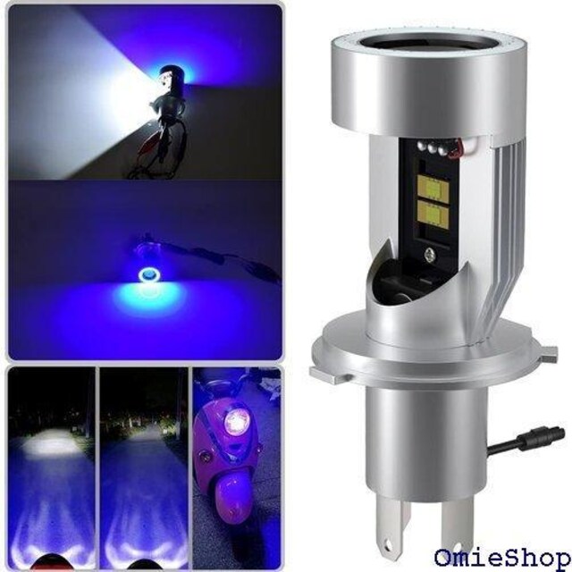 POOPEE oCNLEDwbhCg H4/HS1 00LM ɐ pt@ 6000K p 360  /oCN