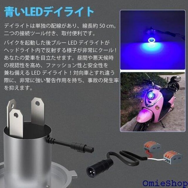 POOPEE oCNLEDwbhCg H4/HS1 00LM ɐ pt@ 6000K p 360  /oCN