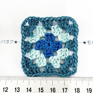 5*Ҳށứ@11