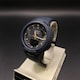  CASIO JVI BABY-G rv BSA-B100