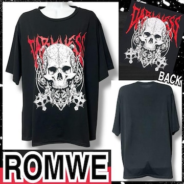 yROMWE/LzXJvgBIGTVcOWPUNK