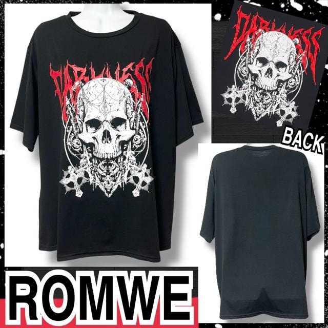 yROMWE/LzXJvgBIGTVcOWPUNK   jt@bV 