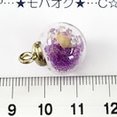 21*LkKX{[`[@17