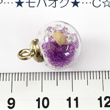 21*LkKX{[с@17