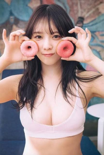 yz^cS@ʐ^tHg2L5Zbg e  ^gObY 