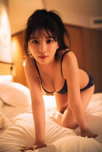 yz^cS@ʐ^tHg2L5Zbg e  ^gObY 