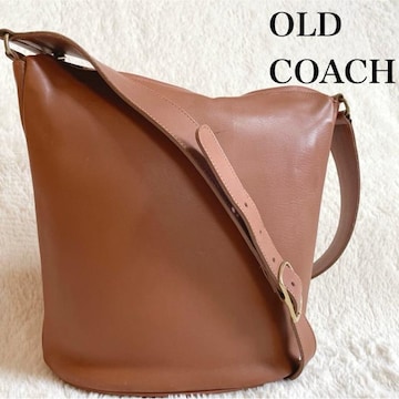 I[hR[` COACH oPc Ou^U[ V_[obO ΂ߊ|