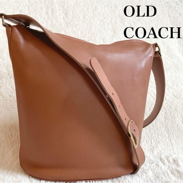 I[hR[` COACH oPc Ou^U[ V_[obO ΂ߊ|   uh 