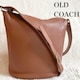 I[hR[` COACH oPc Ou^U[ V_[obO ΂ߊ|
