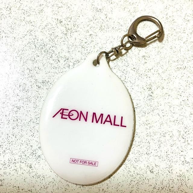 gCXg[[4AEON MALL CI[ L[z_[fBYj[ sNT[ 񔄕i  Aj/R~bN/LN^[ 