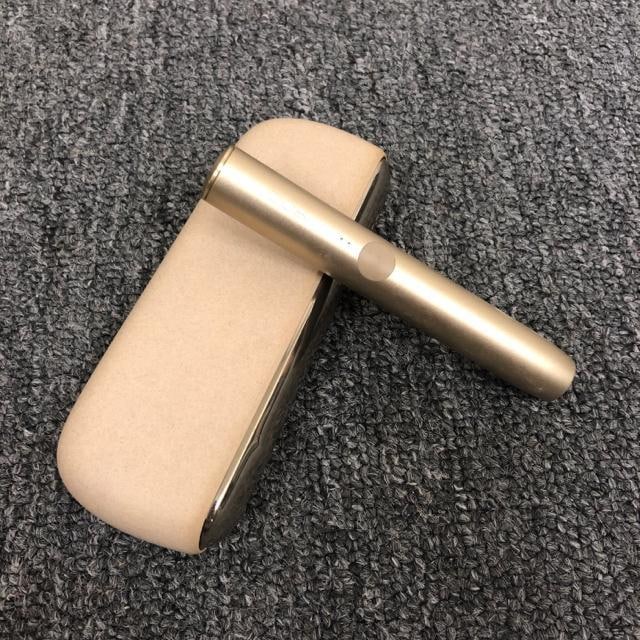  IQOS ACRXC} dq^oR VpS[h   jt@bV 