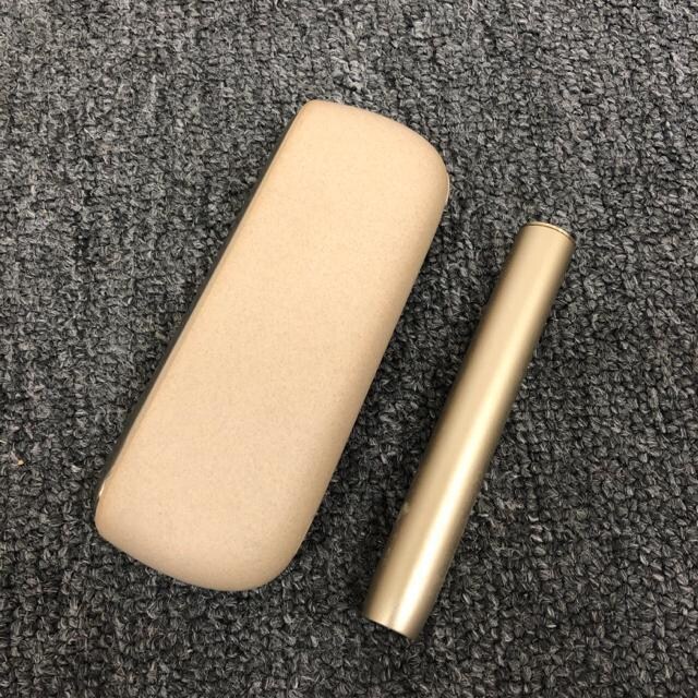  IQOS ACRXC} dq^oR VpS[h  jt@bV 