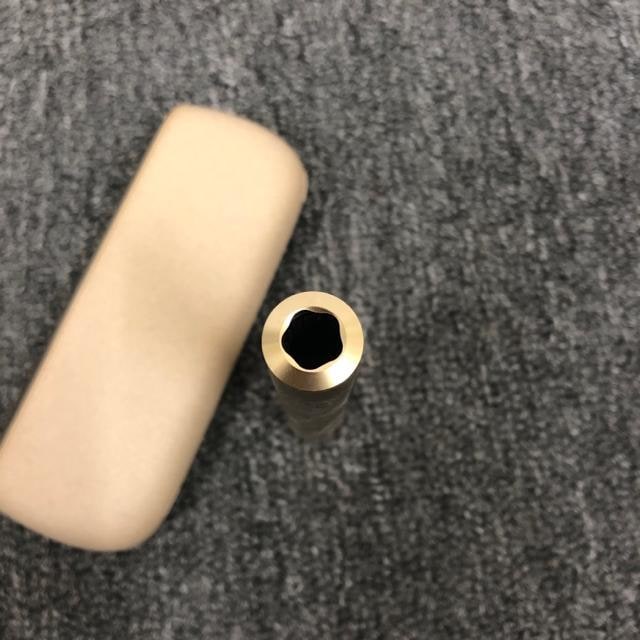  IQOS ACRXC} dq^oR VpS[h  jt@bV 