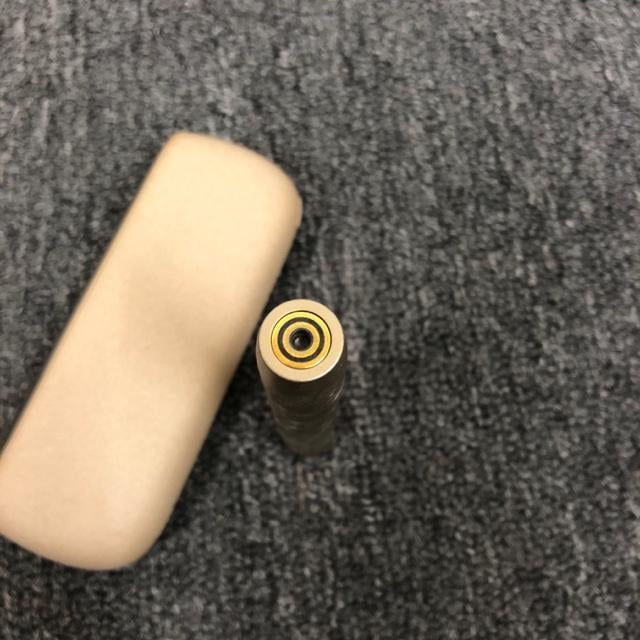 IQOS ACRXC} dq^oR VpS[h  jt@bV 