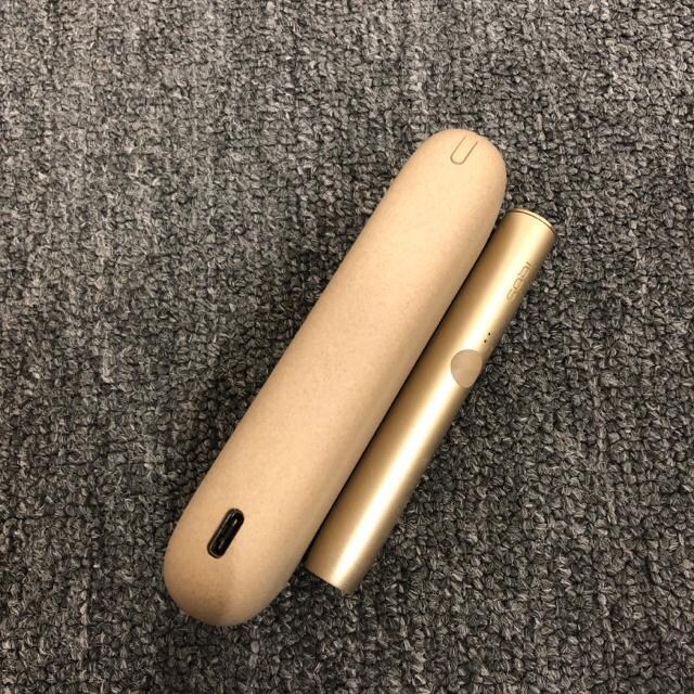  IQOS ACRXC} dq^oR VpS[h  jt@bV 