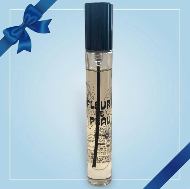DIPTYQUE t[@hD@|[ I[hpt@@7.5mL   /RX/lC 