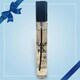 DIPTYQUE t[@hD@|[ I[hpt@@7.5mL