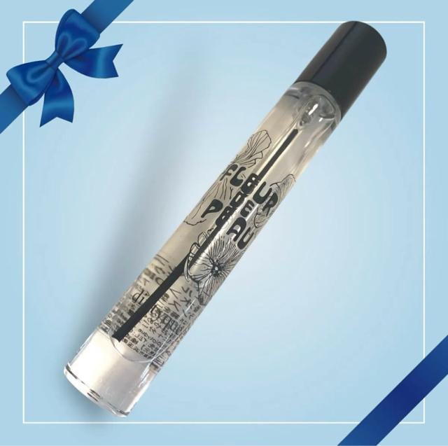 DIPTYQUE t[@hD@|[ I[hpt@@7.5mL  /RX/lC 