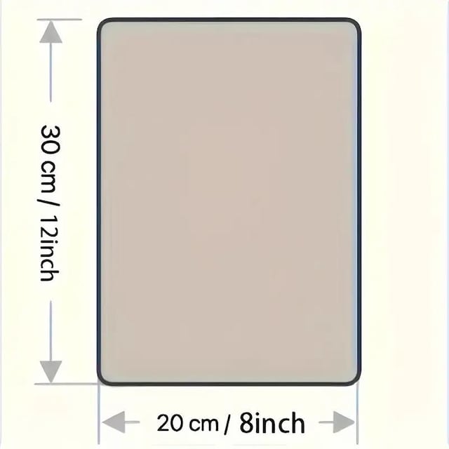 Xi790~Be[W uIi~Cv^TC NVbNȓ{L 30.48cm x 20.32cm  CeA/Ct 